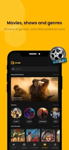 hotstar-com17854827317927 Movies and shows