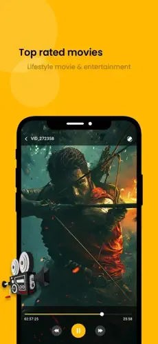 hotstar-com17854827317927 Top Rated Movies