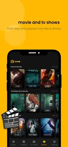hotstar-com17854827317927 movie