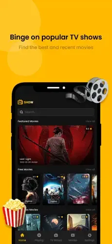 hotstar-com17854827317927 tv show